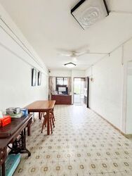 Blk 212 Ang Mo Kio Avenue 3 (Ang Mo Kio), HDB 3 Rooms #527443061